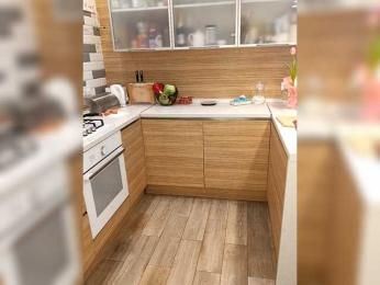 EnergyGirl webcam model stream image