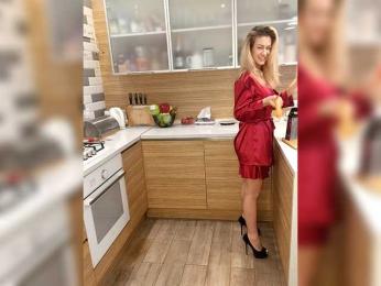 EnergyGirl webcam bongacams model stream image