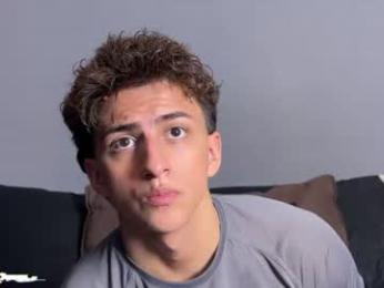 salvatore_romanoo webcam model stream image