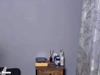 salvatore_romanoo webcam model stream image