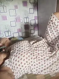 Sneha_gril webcam stripchat model stream image