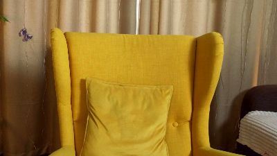 RosendaHalley webcam model stream image