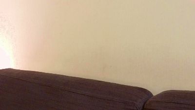 RosendaHalley webcam model stream image