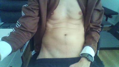 tscheili webcam model stream image