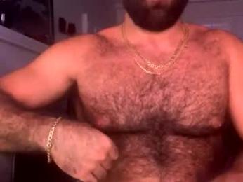 superjockboy94 webcam model stream image