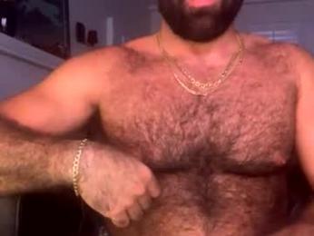 superjockboy94 webcam model stream image