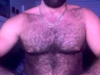 superjockboy94 webcam model stream image