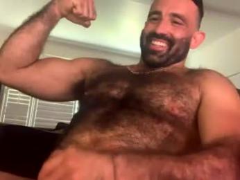 superjockboy94 webcam chaturbate model stream image