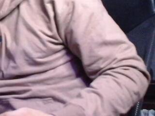 Joe Jonass webcam model stream image