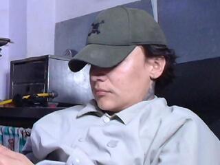 Joe Jonass webcam model stream image