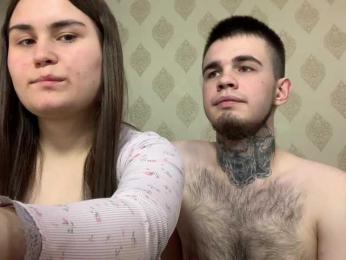 Sati_Brenden webcam bongacams model stream image