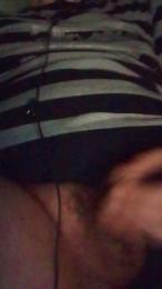 DennywiseCohle webcam model stream image