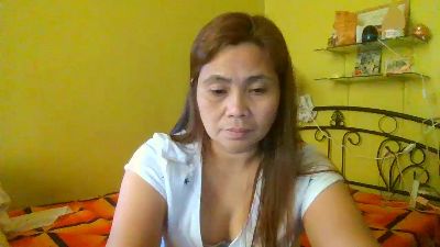 Monicabrave79 webcam model stream image
