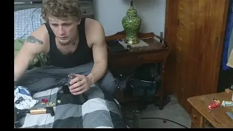 spazz247 webcam model stream image