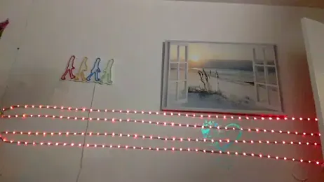 spazz247 webcam model stream image