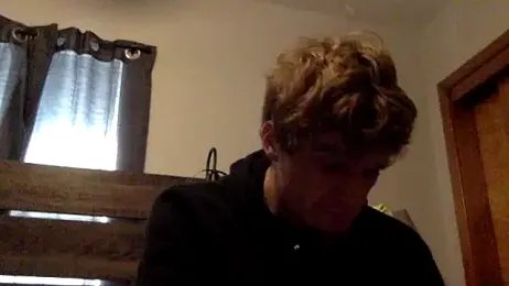 spazz247 webcam model stream image