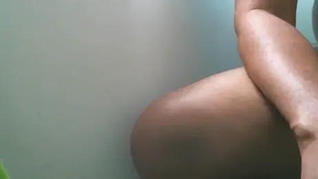 anthuanhalliburton webcam stripchat model stream image