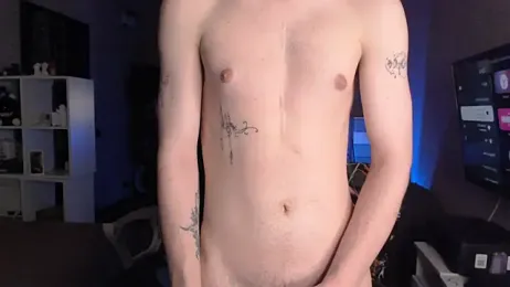 LordFarkuad webcam stripchat model stream image