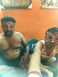 Desi_pondati webcam stripchat model stream image