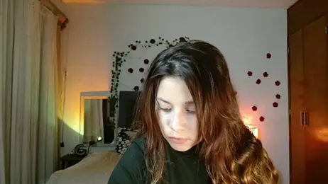 3littles webcam stripchat model stream image