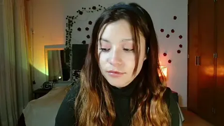 3littles webcam stripchat model stream image