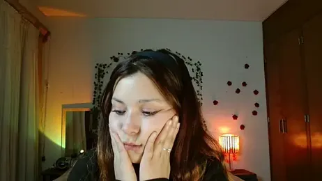 3littles webcam stripchat model stream image