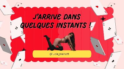 lucie_mehott webcam cam4 model stream image