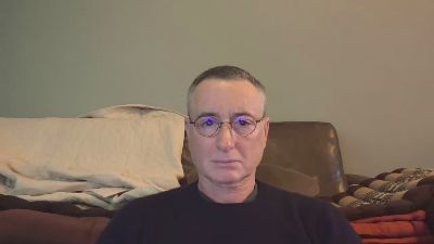 lechat92 webcam model stream image