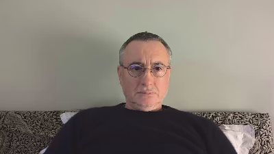 lechat92 webcam model stream image