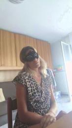 sole4 webcam model stream image