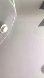 sole4 webcam model stream image