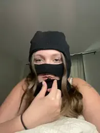 haileyx12 webcam model stream image