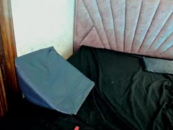 fabzy_fab webcam model stream image