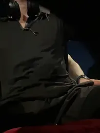 anhkiet_huang webcam stripchat model stream image