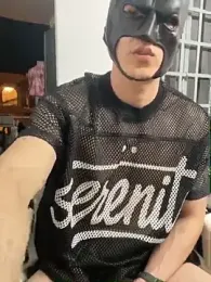 anhkiet_huang webcam stripchat model stream image