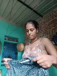 Radhika97A webcam stripchat model stream image