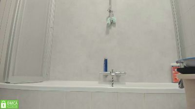 toinuss webcam model stream image