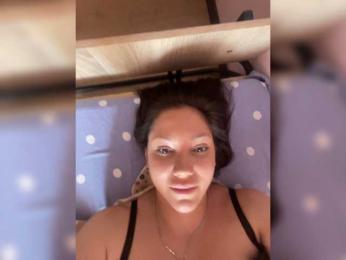 Kate_kloss webcam model stream image