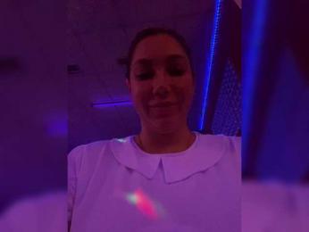 Kate_kloss webcam model stream image