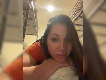 Kate_kloss webcam model stream image