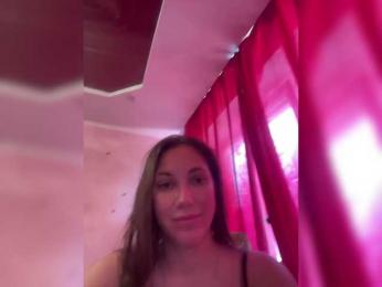 Kate_kloss webcam model stream image