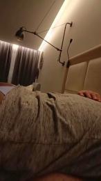 AnethSexyBlack webcam model stream image