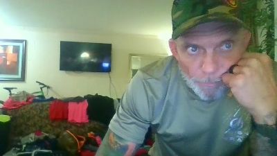 behind4blueyes webcam model stream image