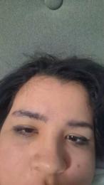 Babyfairydoll webcam cam4 model stream image