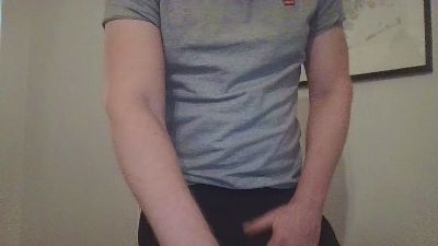 SweetyBenny webcam model stream image