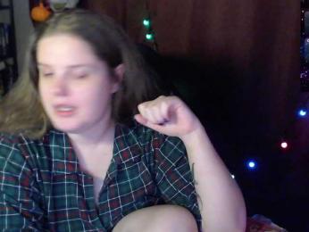 sweet_____cute webcam bongacams model stream image