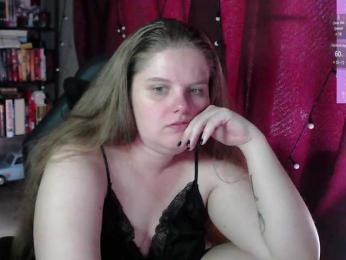 sweet_____cute webcam model stream image