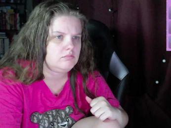 sweet_____cute webcam bongacams model stream image
