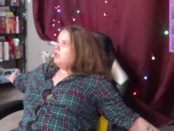 sweet_____cute webcam model stream image