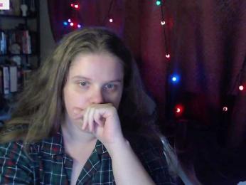 sweet_____cute webcam bongacams model stream image